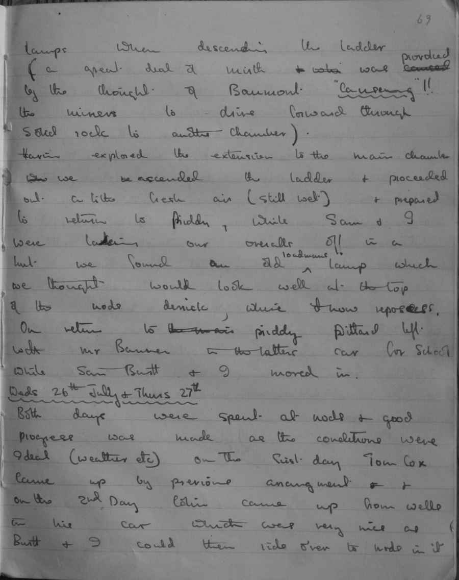 Page 069.jpg